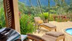 3 bed Single Family Homes For Sale in Herradura, Puntarenas - thumb 4