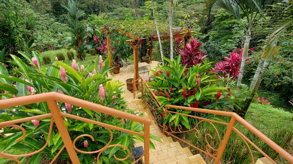3 bed Single Family Homes For Sale in Herradura, Puntarenas - thumb 1