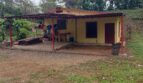 3 bed Single Family Homes For Sale in Herradura, Puntarenas - thumb 18