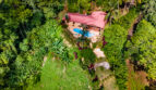 3 bed Single Family Homes For Sale in Herradura, Puntarenas - thumb 20