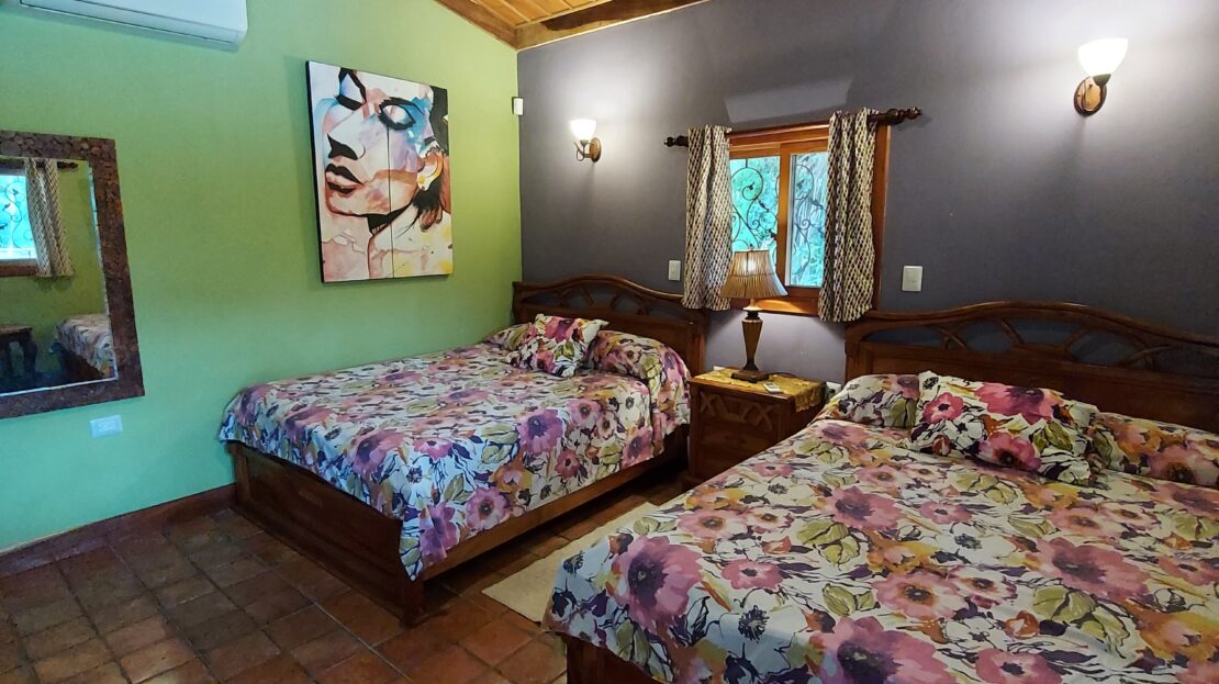 3 bed Single Family Homes For Sale in Herradura, Puntarenas - thumb 6