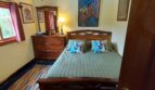 3 bed Single Family Homes For Sale in Herradura, Puntarenas - thumb 15