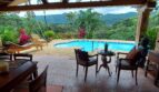 3 bed Single Family Homes For Sale in Herradura, Puntarenas - thumb 8