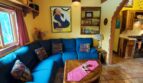 3 bed Single Family Homes For Sale in Herradura, Puntarenas - thumb 12