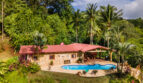 3 bed Single Family Homes For Sale in Herradura, Puntarenas - thumb 21