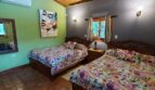 3 bed Single Family Homes For Sale in Herradura, Puntarenas - thumb 7