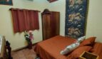 3 bed Single Family Homes For Sale in Herradura, Puntarenas - thumb 16