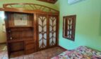 3 bed Single Family Homes For Sale in Herradura, Puntarenas - thumb 9