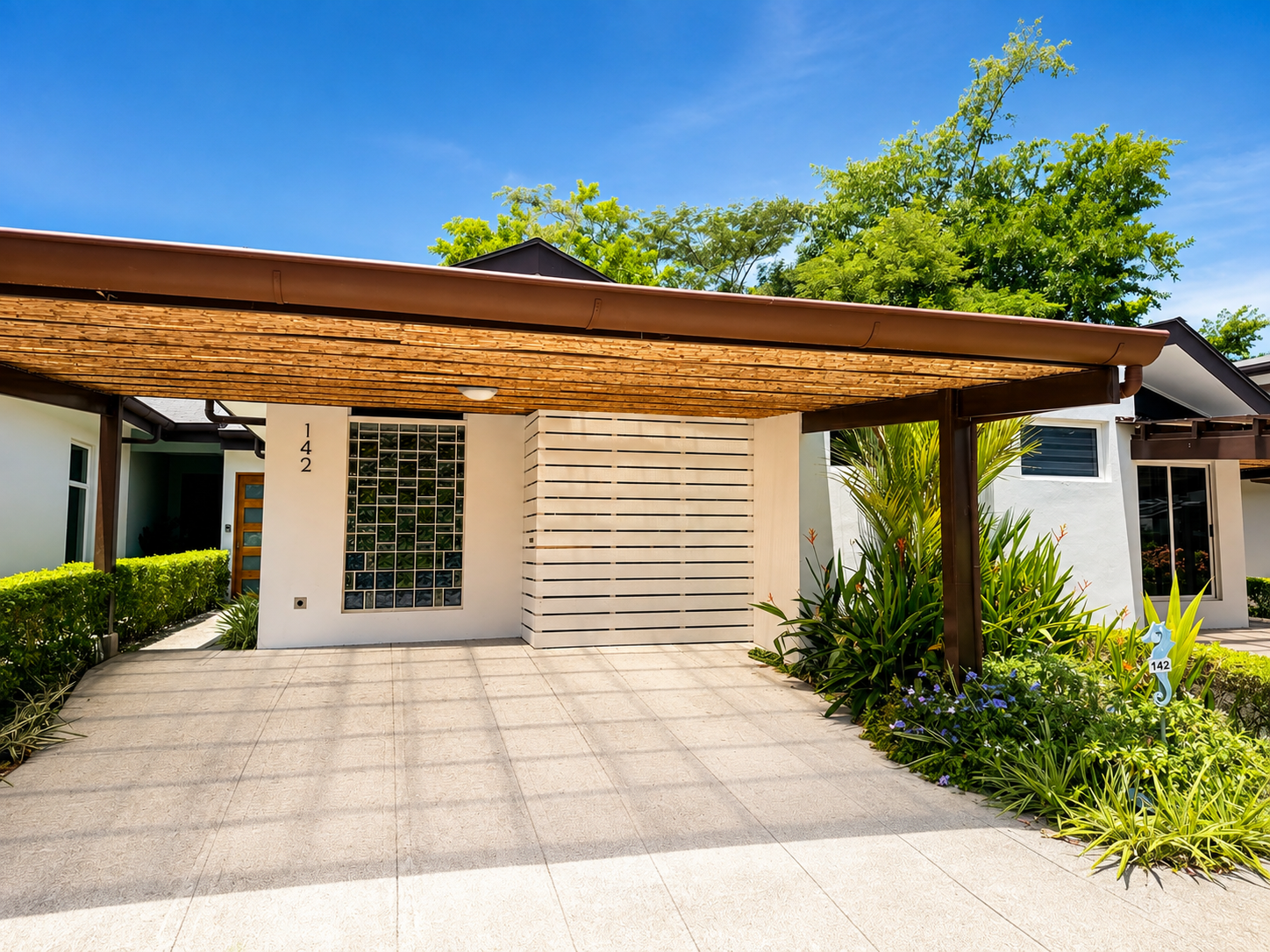 2 bed Single Family Homes For Sale in Jaco, Puntarenas - thumb 2