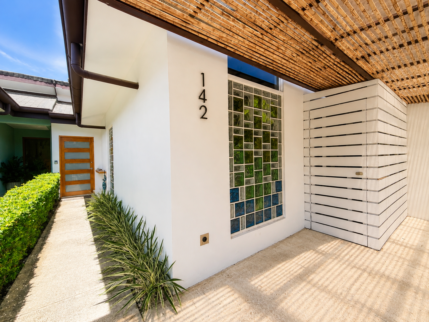2 bed Single Family Homes For Sale in Jaco, Puntarenas - thumb 3