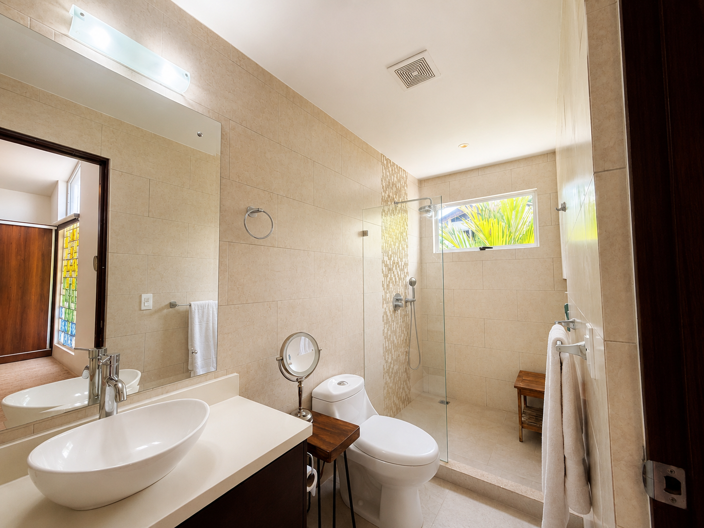 2 bed Single Family Homes For Sale in Jaco, Puntarenas - thumb 16