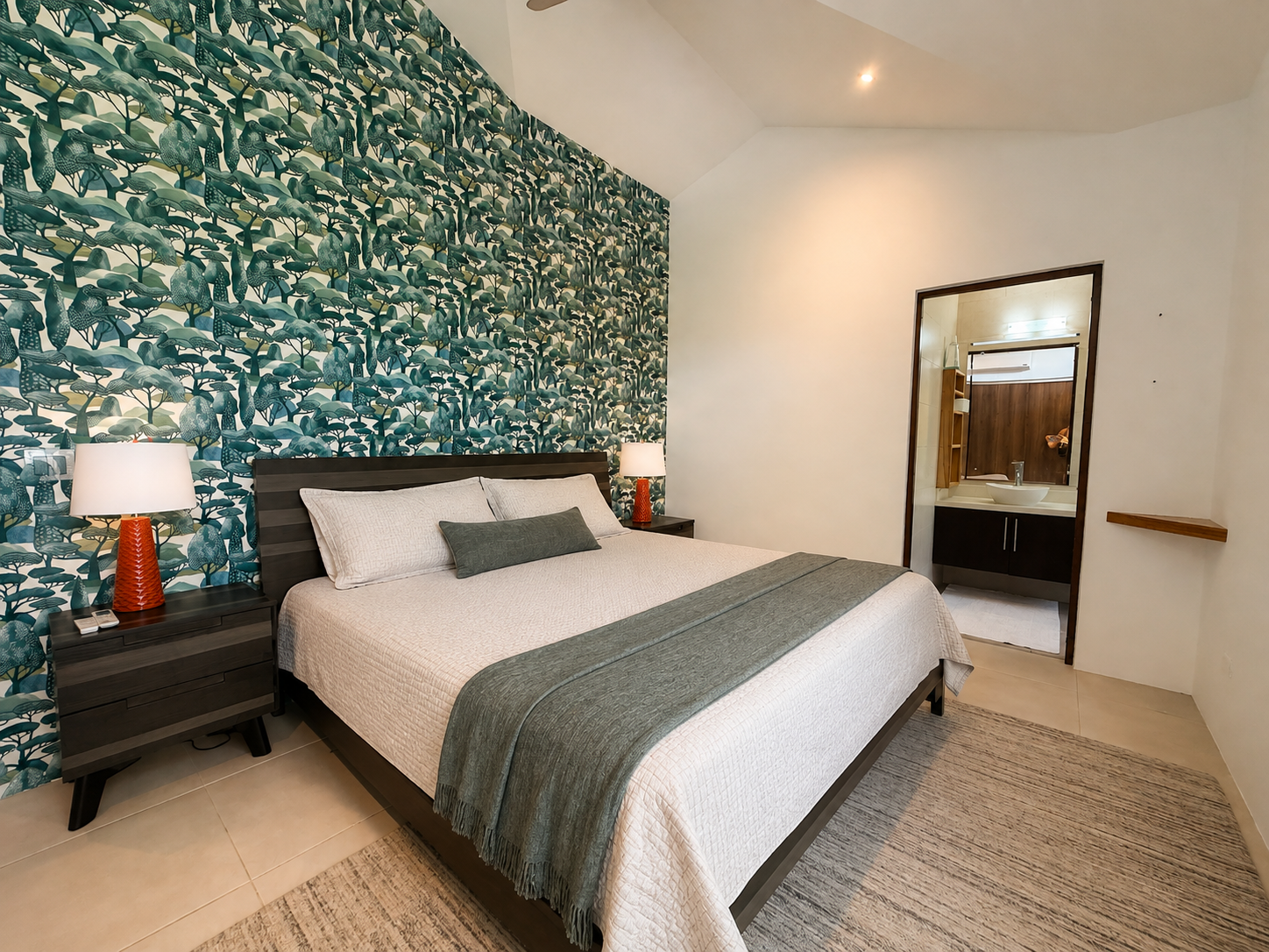 2 bed Single Family Homes For Sale in Jaco, Puntarenas - thumb 14