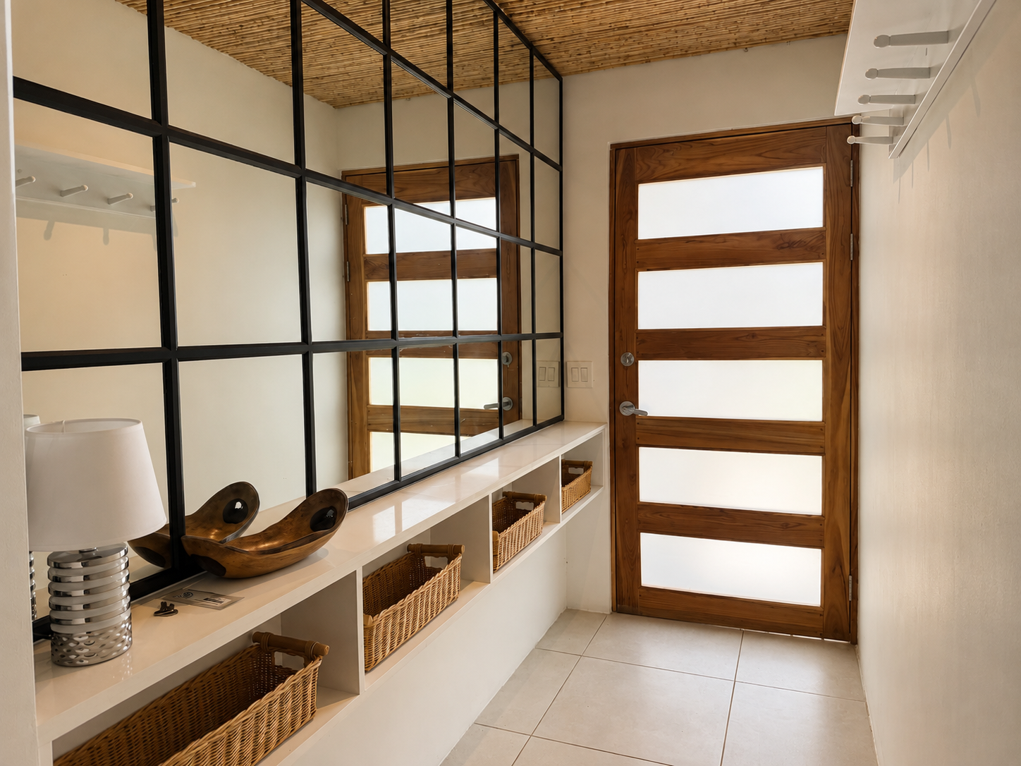 2 bed Single Family Homes For Sale in Jaco, Puntarenas - thumb 10