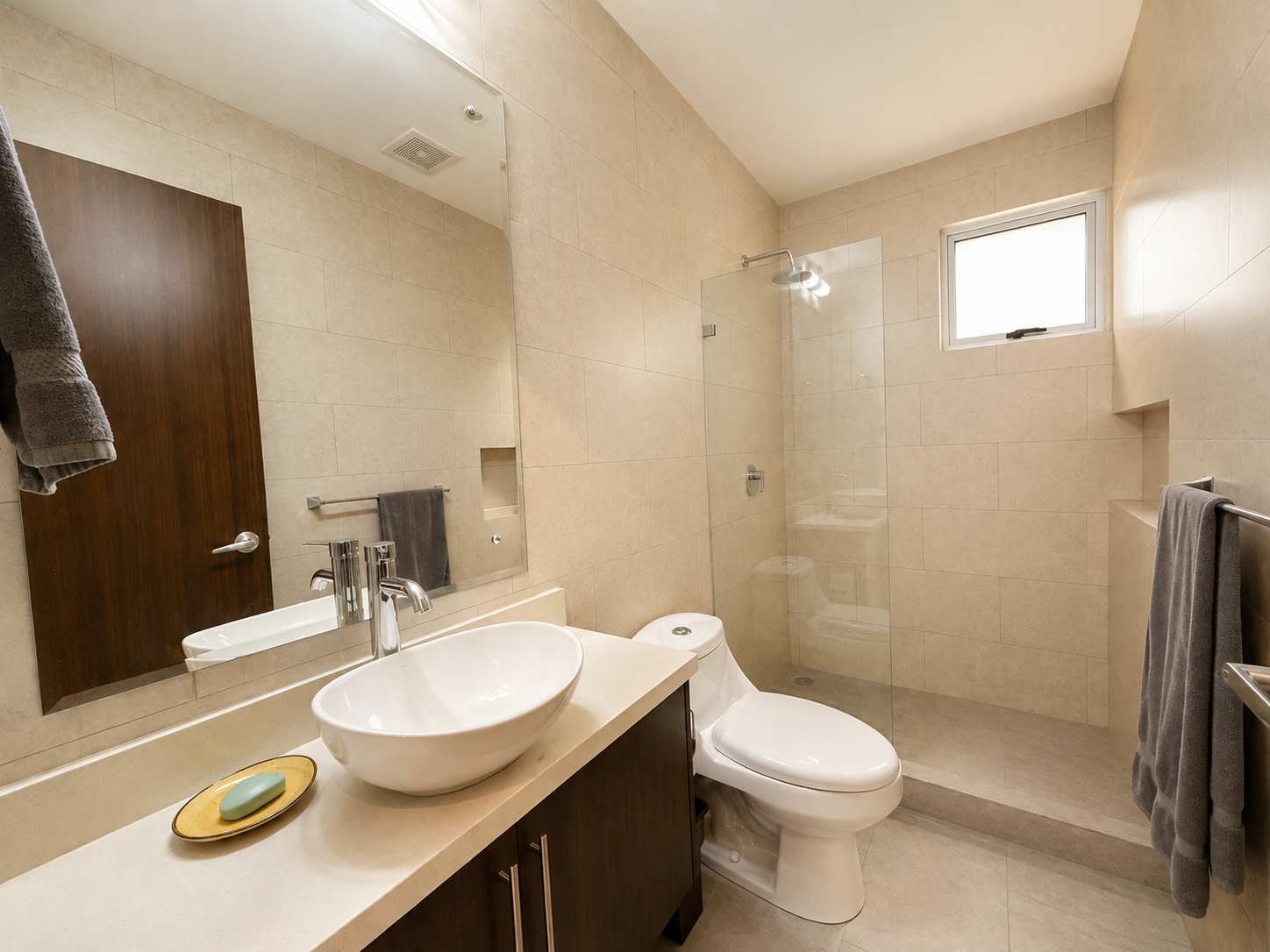 2 bed Single Family Homes For Sale in Jaco, Puntarenas - thumb 13
