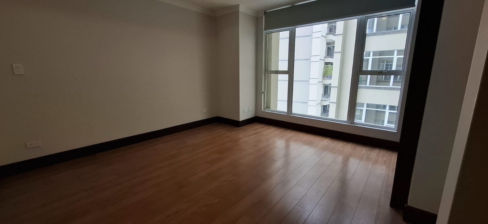 2 bed Condo For Rent in Sabana Sur, San Jose - thumb 6