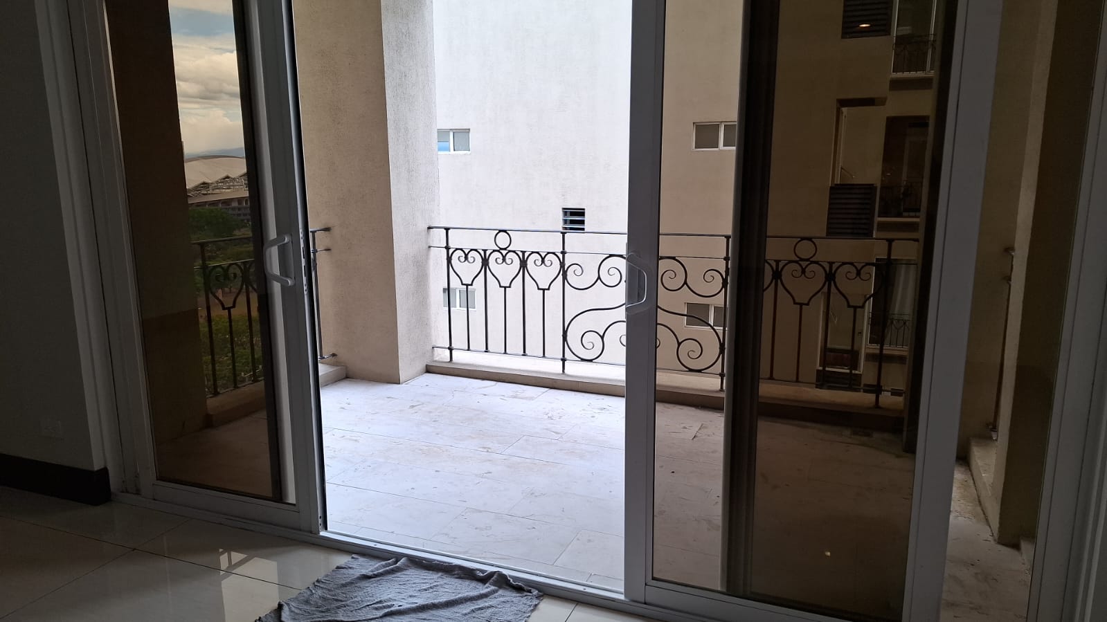 2 bed Condo For Rent in Sabana Sur, San Jose - thumb 5