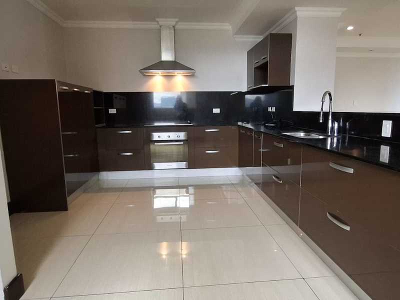 2 bed Condo For Rent in Sabana Sur, San Jose - 1