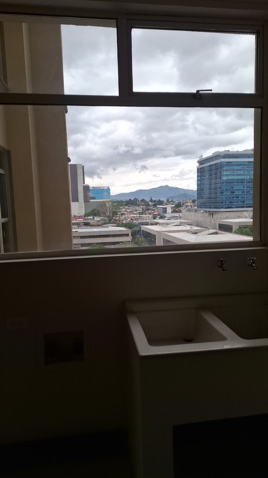 2 bed Condo For Rent in Sabana Sur, San Jose - thumb 12