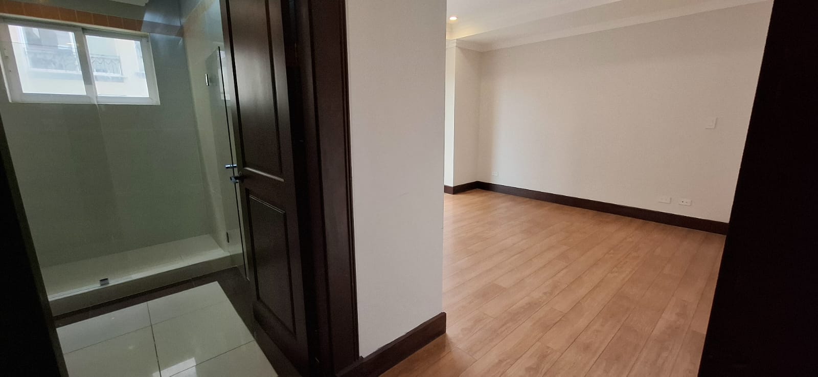 2 bed Condo For Rent in Sabana Sur, San Jose - thumb 9