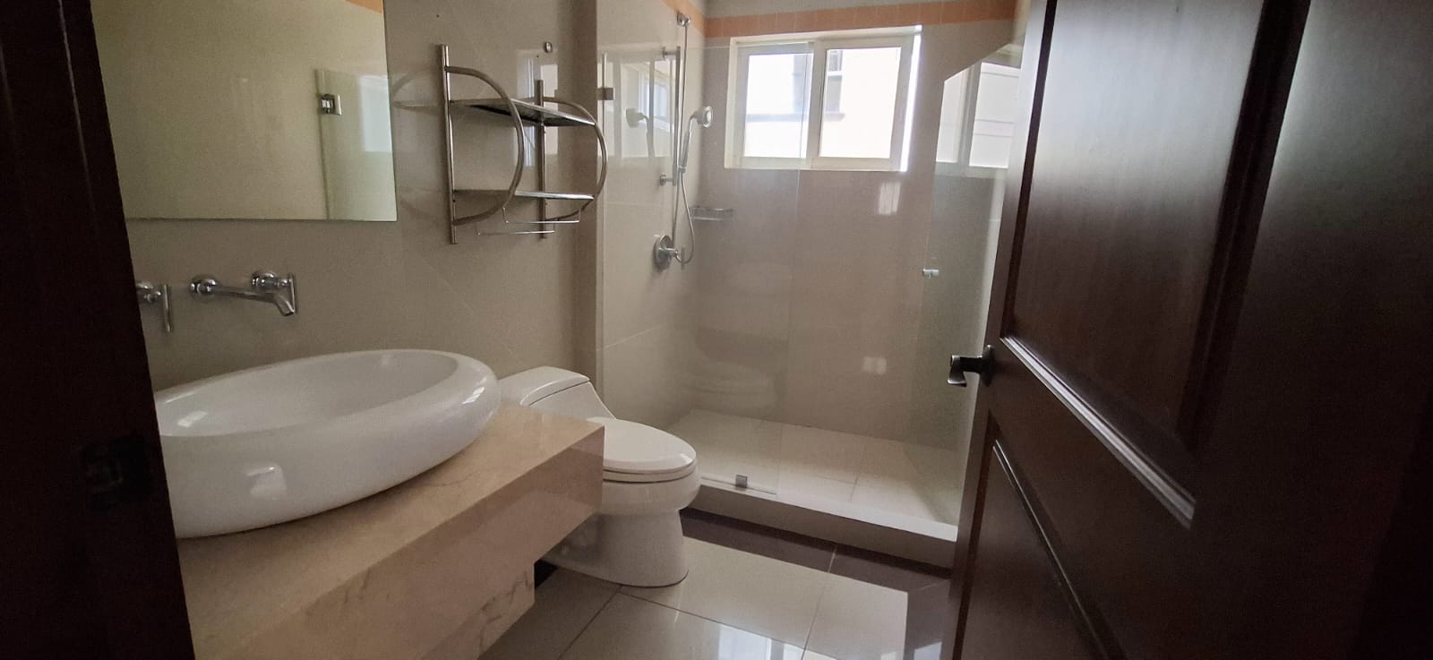 2 bed Condo For Rent in Sabana Sur, San Jose - thumb 8