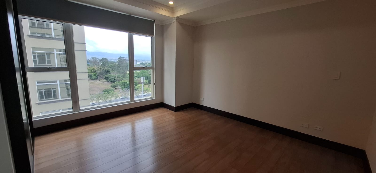 2 bed Condo For Rent in Sabana Sur, San Jose - thumb 7