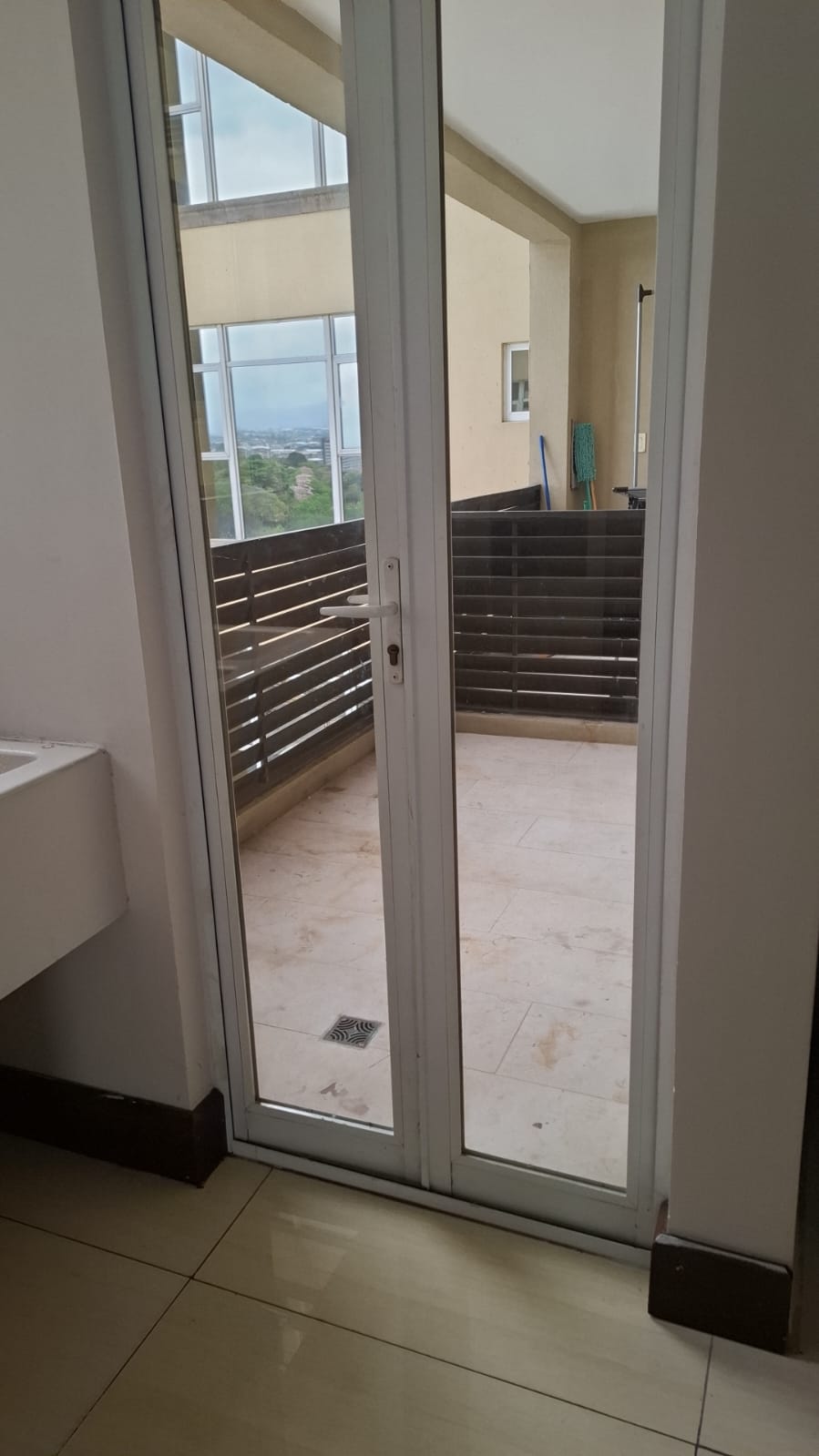 2 bed Condo For Rent in Sabana Sur, San Jose - thumb 13