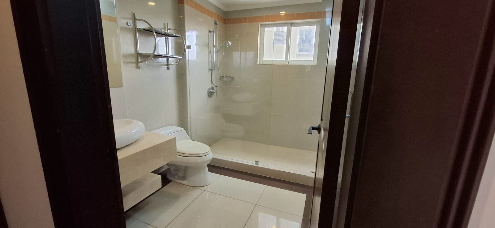 2 bed Condo For Rent in Sabana Sur, San Jose - thumb 10