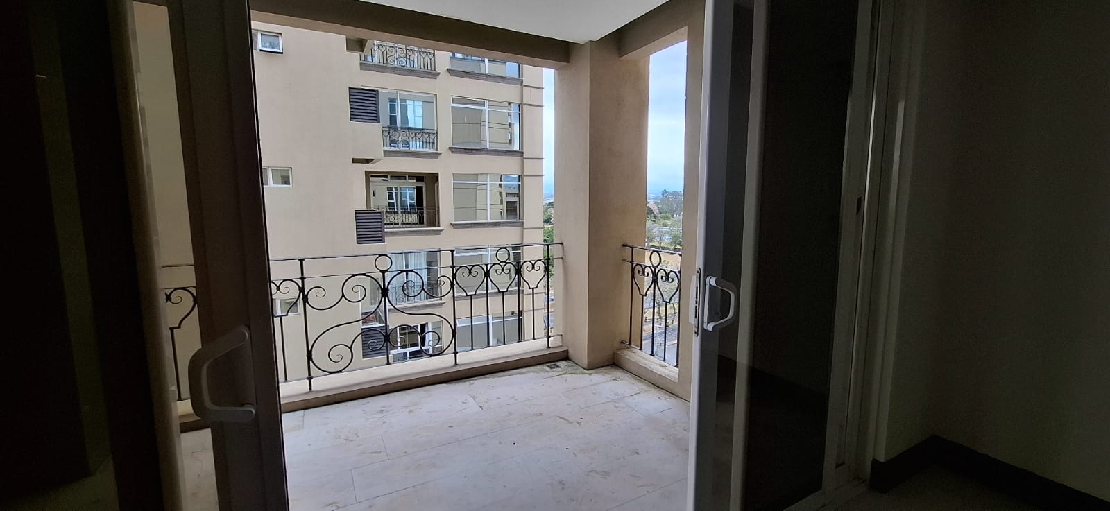 2 bed Condo For Rent in Sabana Sur, San Jose - thumb 11