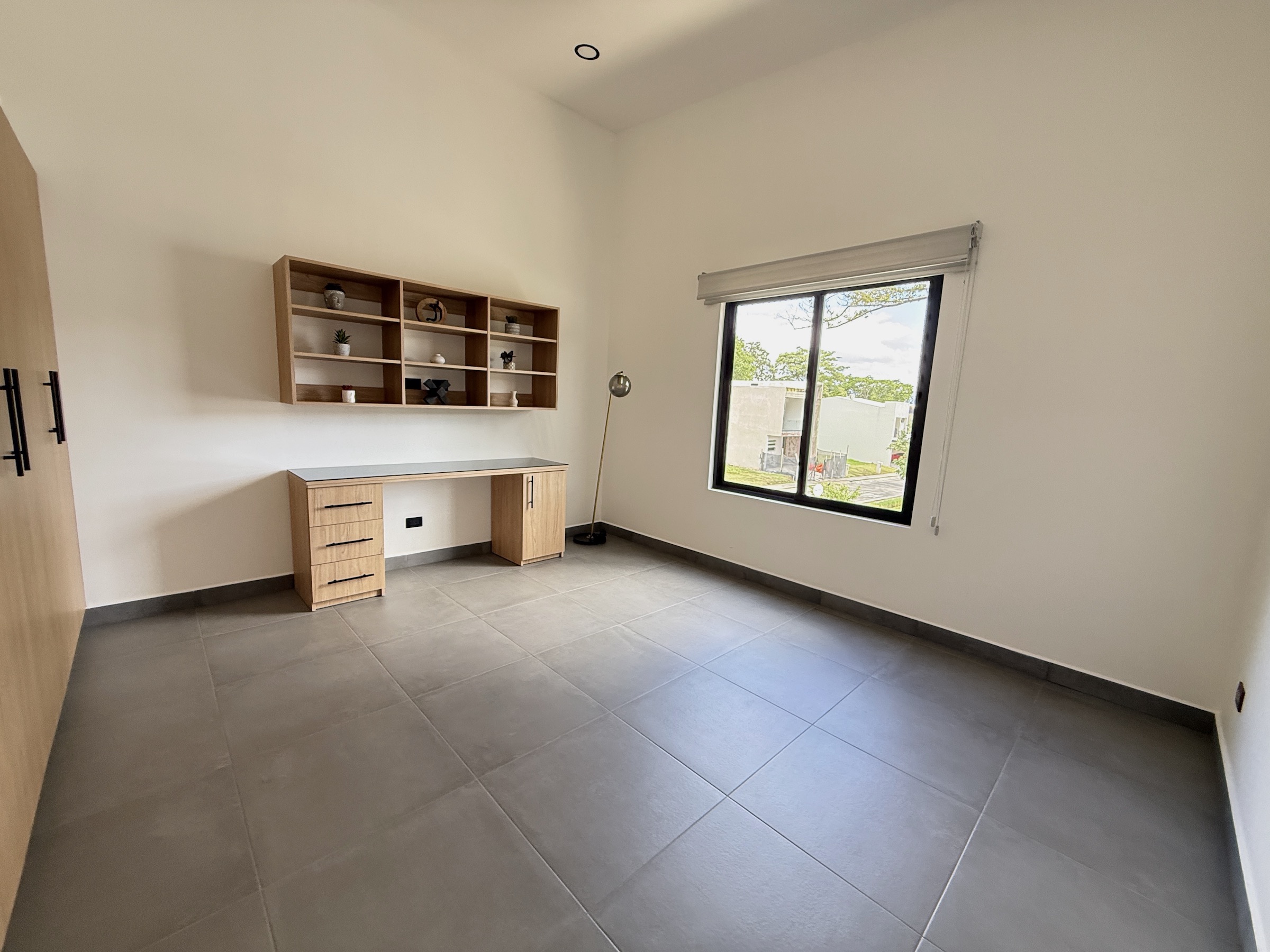 4 bed Single Family Homes For Sale in Santa Ana, San Jose - thumb 15