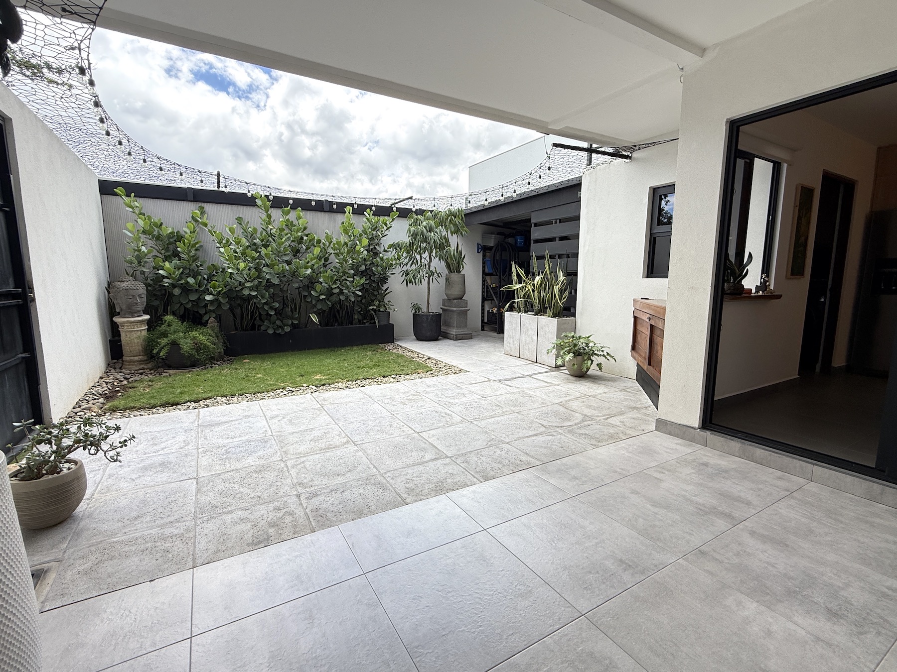 4 bed Single Family Homes For Sale in Santa Ana, San Jose - thumb 9