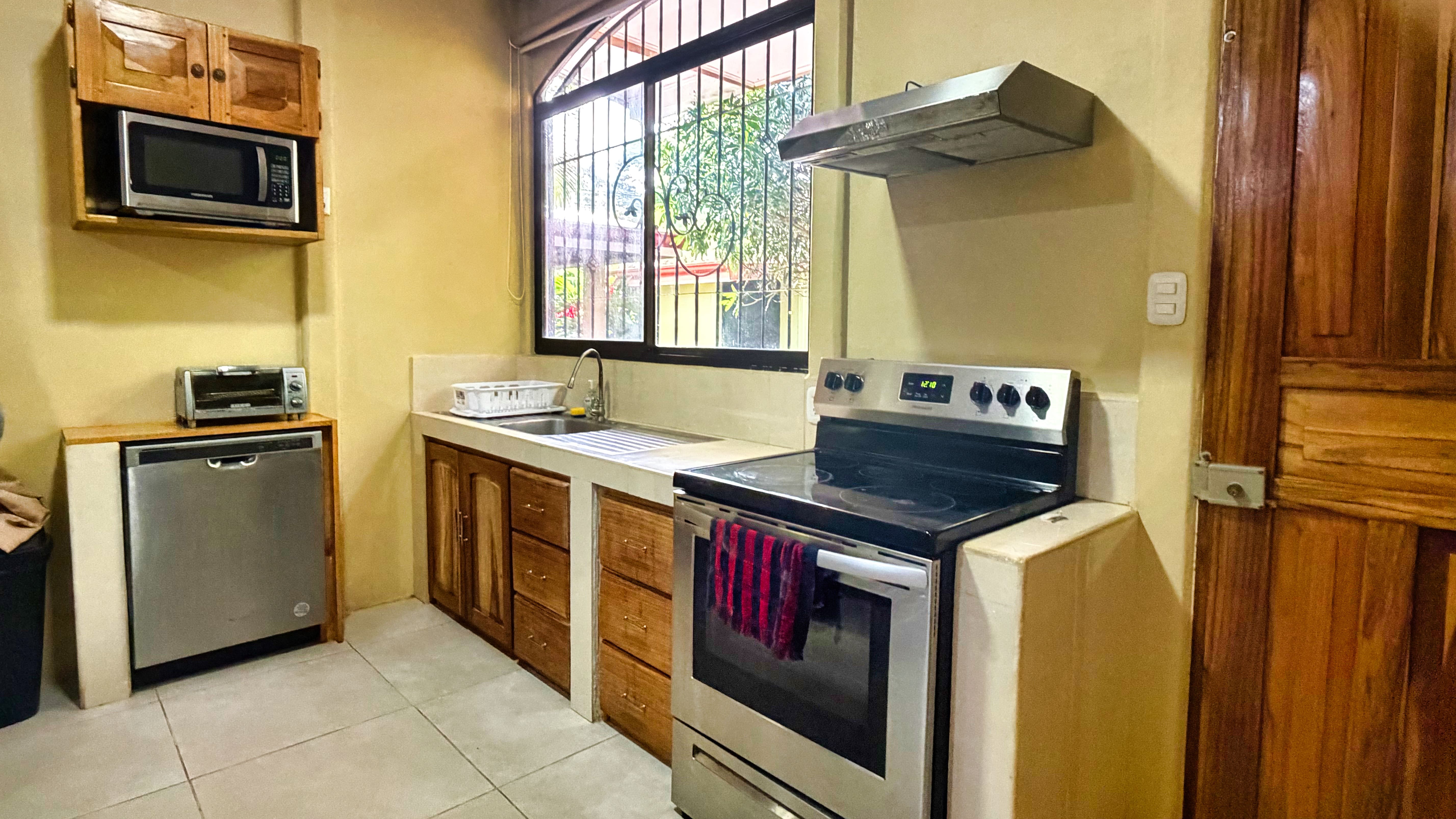 3 bed Single Family Homes For Sale in Puerto Viejo, Limón - thumb 7