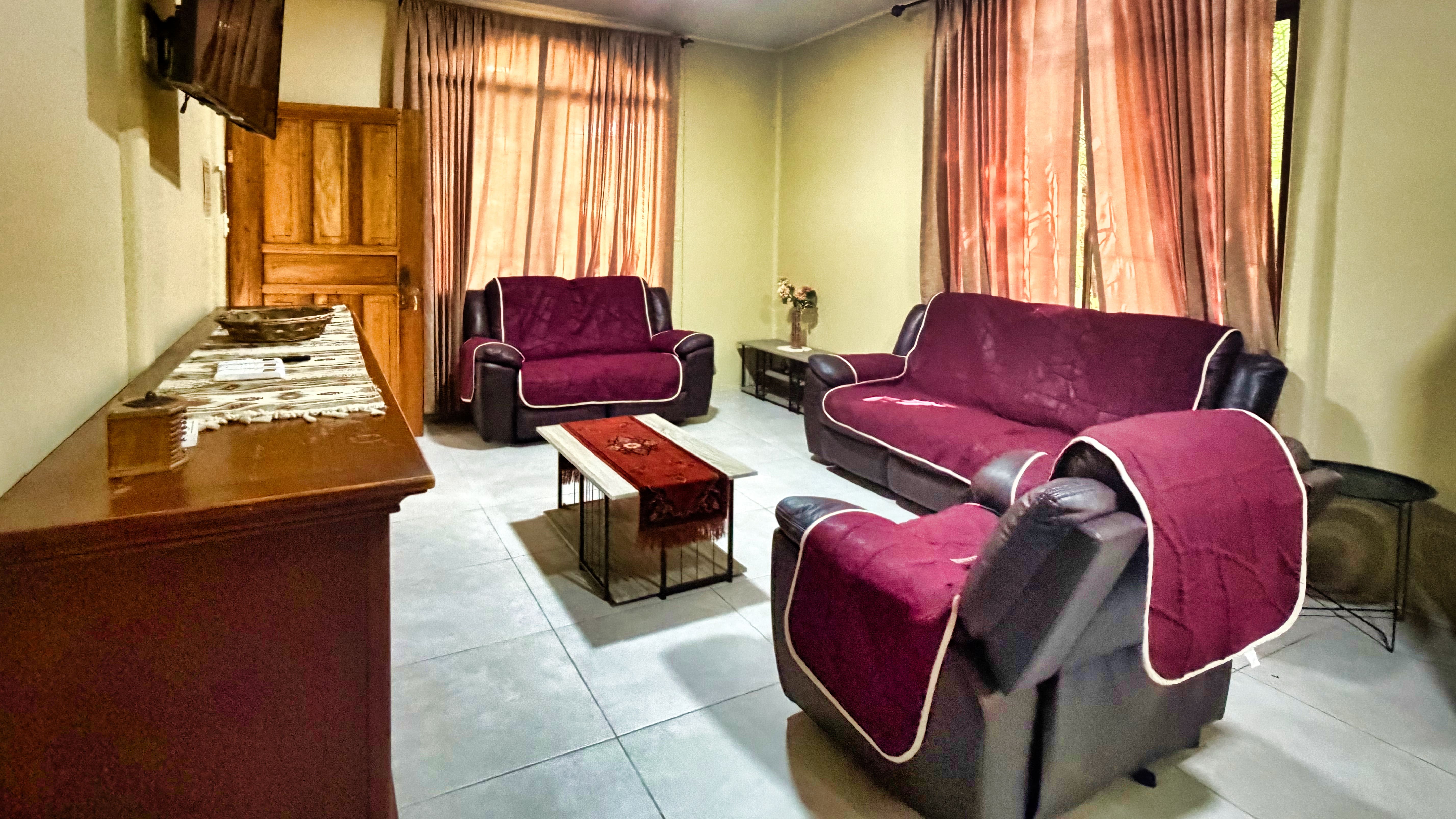 3 bed Single Family Homes For Sale in Puerto Viejo, Limón - thumb 5