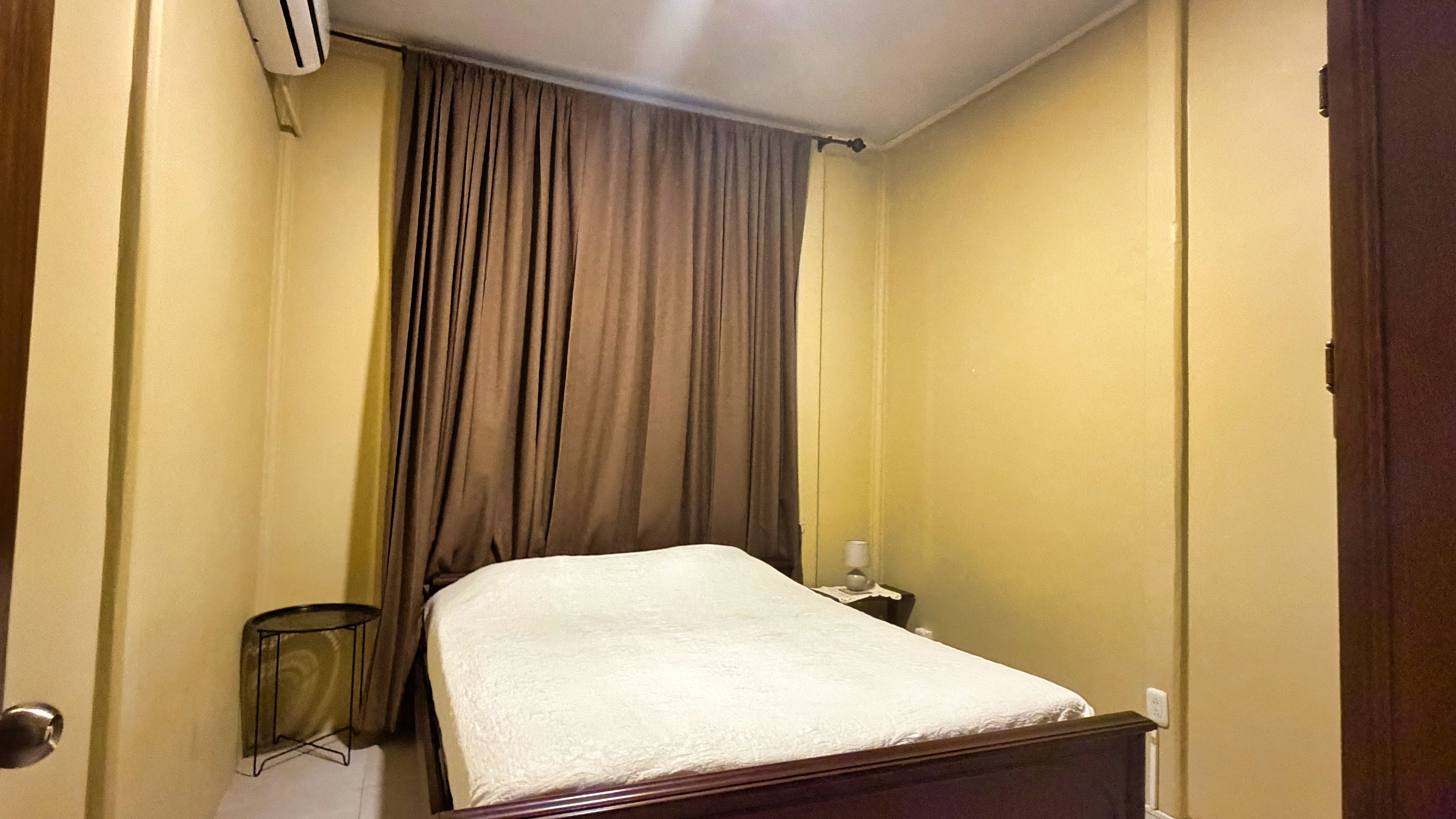 3 bed Single Family Homes For Sale in Puerto Viejo, Limón - thumb 10