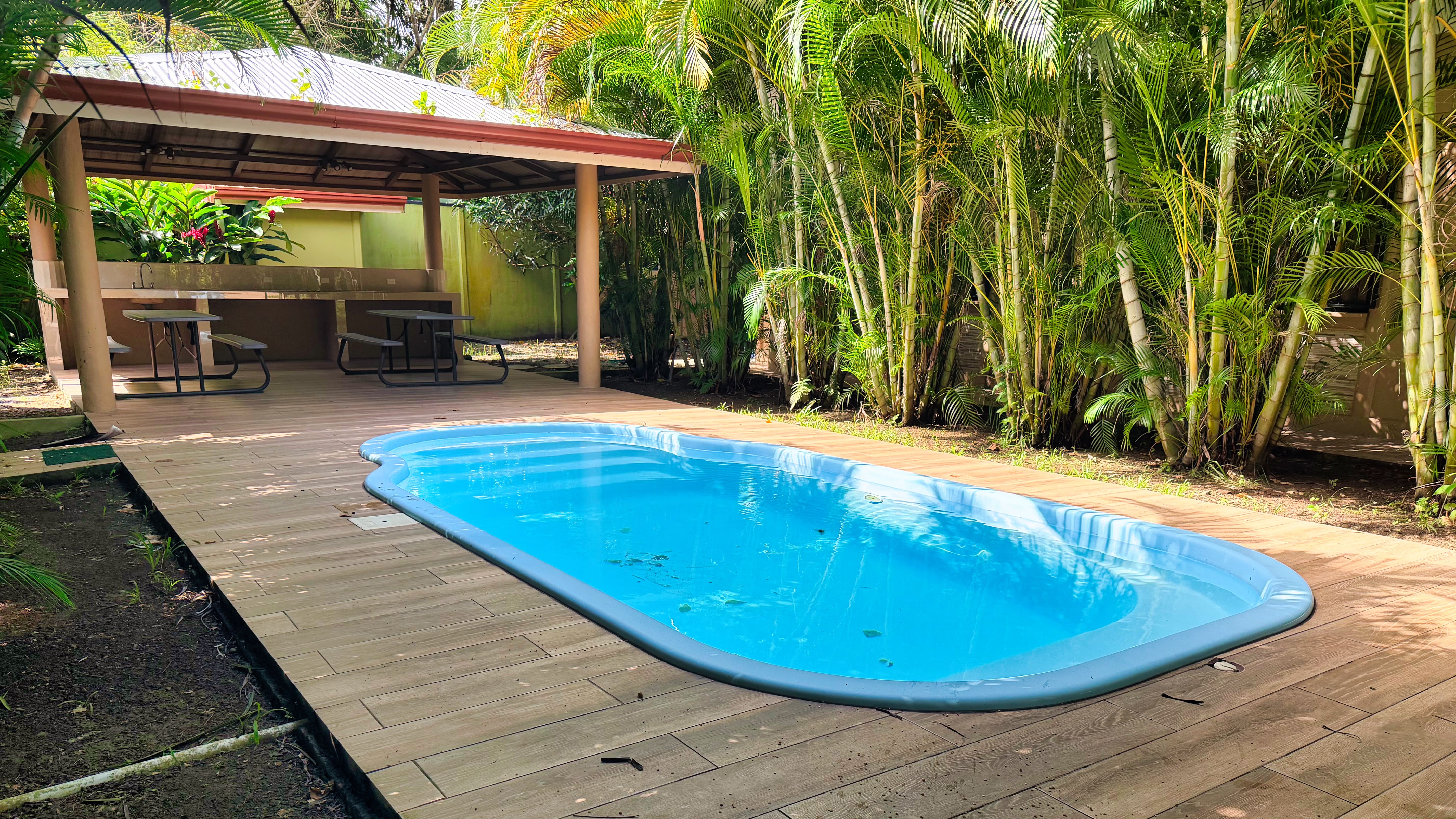 3 bed Single Family Homes For Sale in Puerto Viejo, Limón - thumb 16