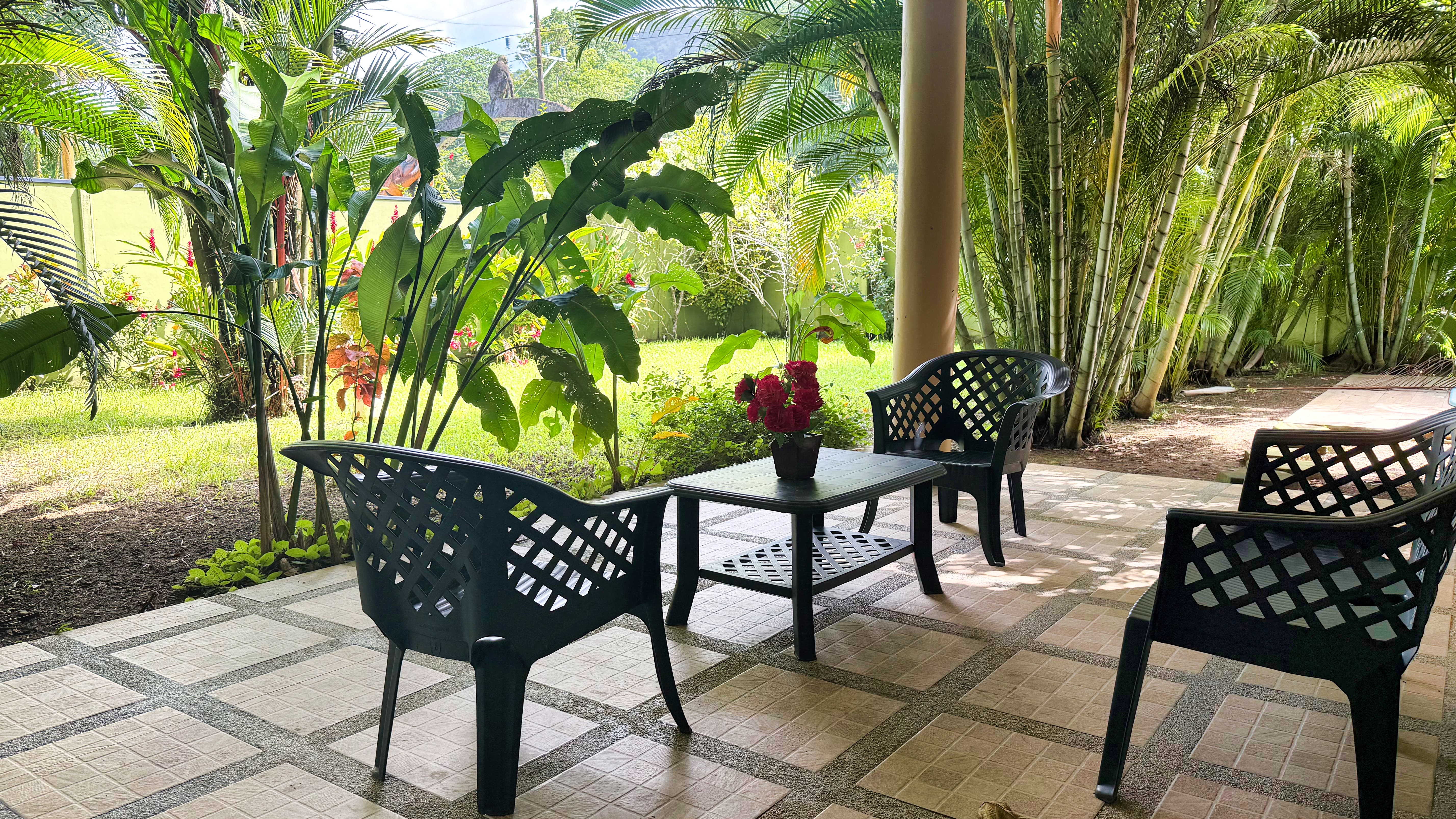3 bed Single Family Homes For Sale in Puerto Viejo, Limón - thumb 13