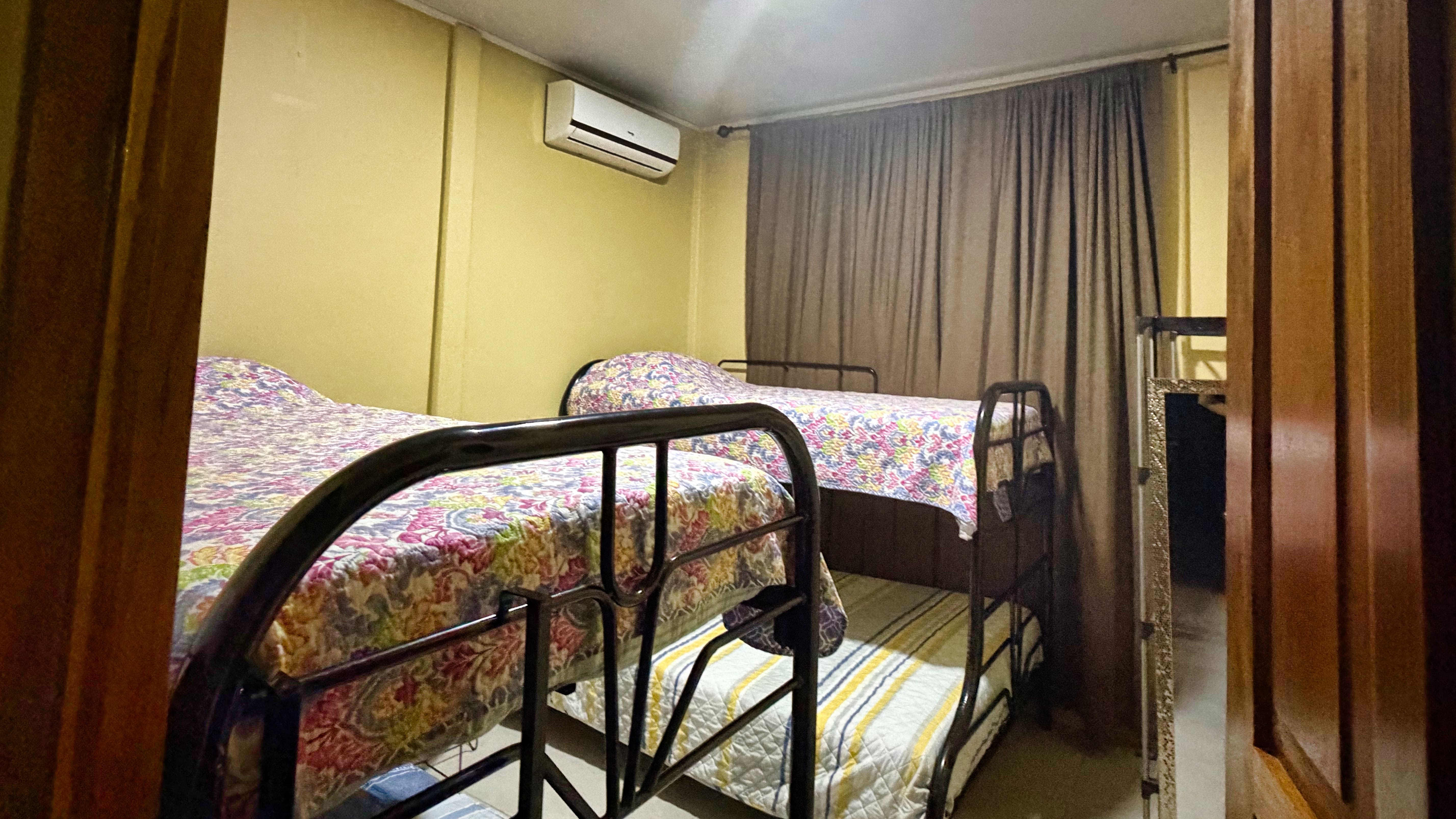 3 bed Single Family Homes For Sale in Puerto Viejo, Limón - thumb 12