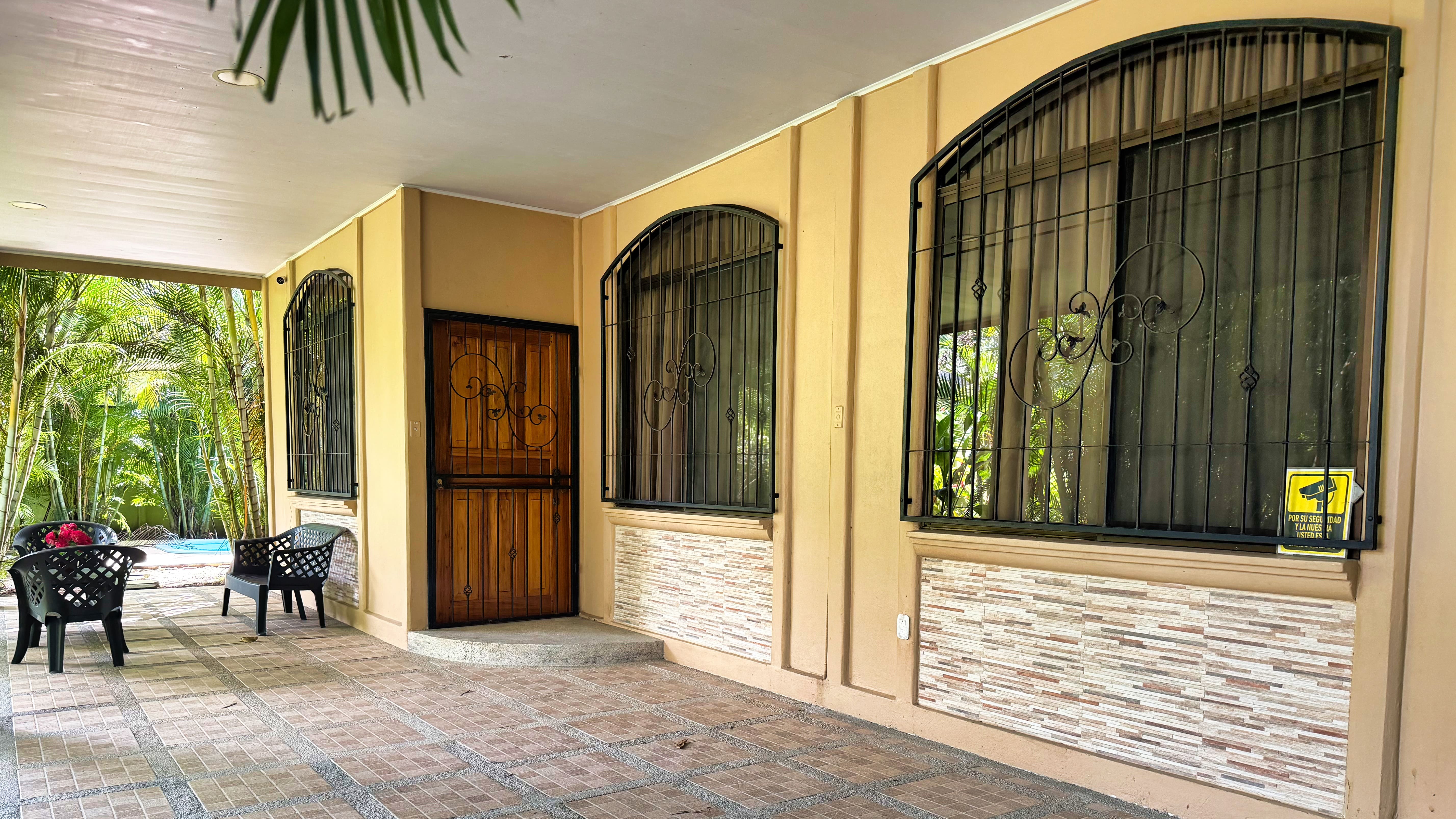 3 bed Single Family Homes For Sale in Puerto Viejo, Limón - thumb 1