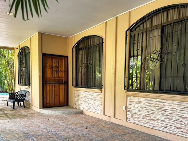 3 bed Single Family Homes For Sale in Puerto Viejo, Limón - 1