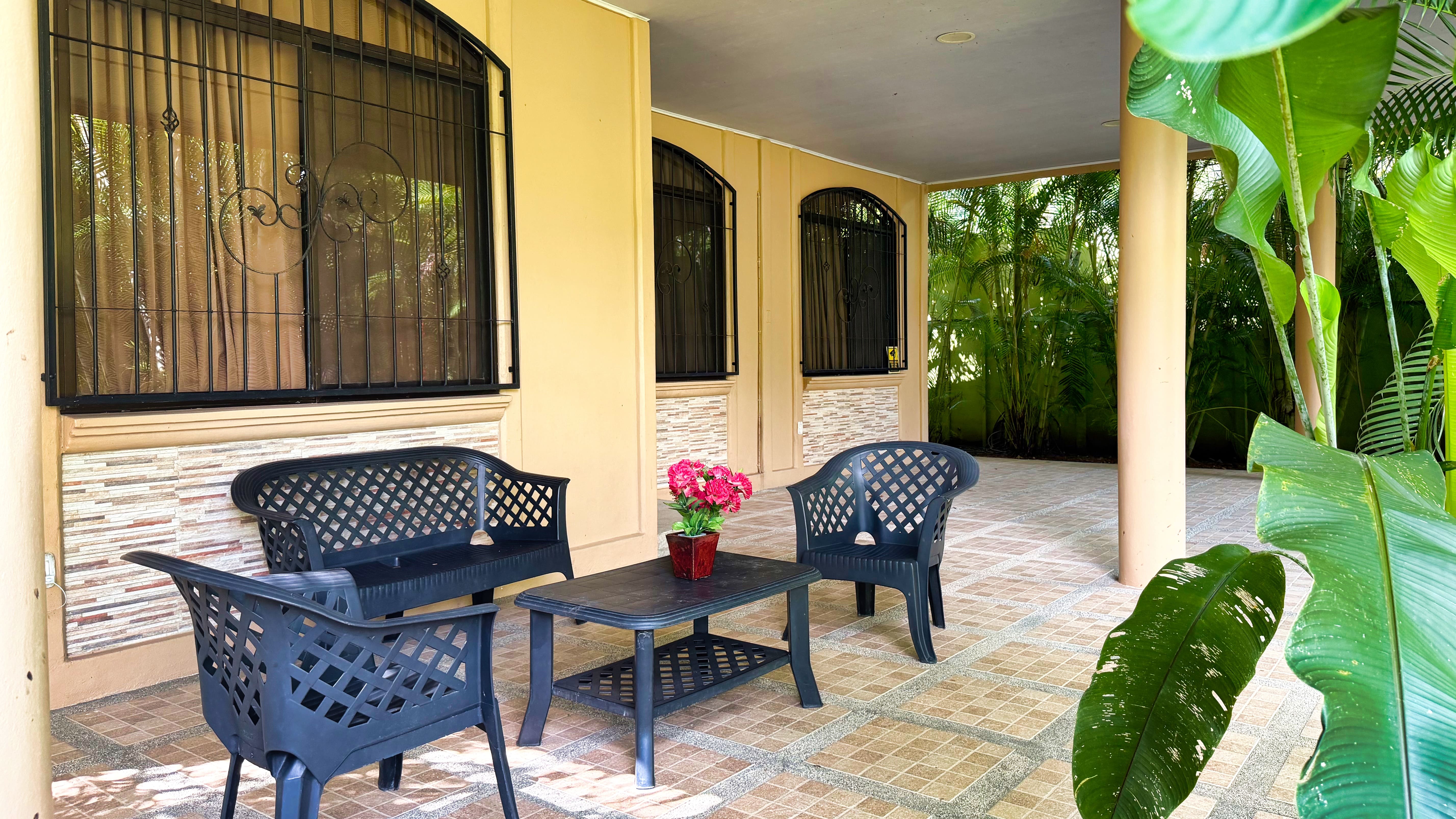 3 bed Single Family Homes For Sale in Puerto Viejo, Limón - thumb 2