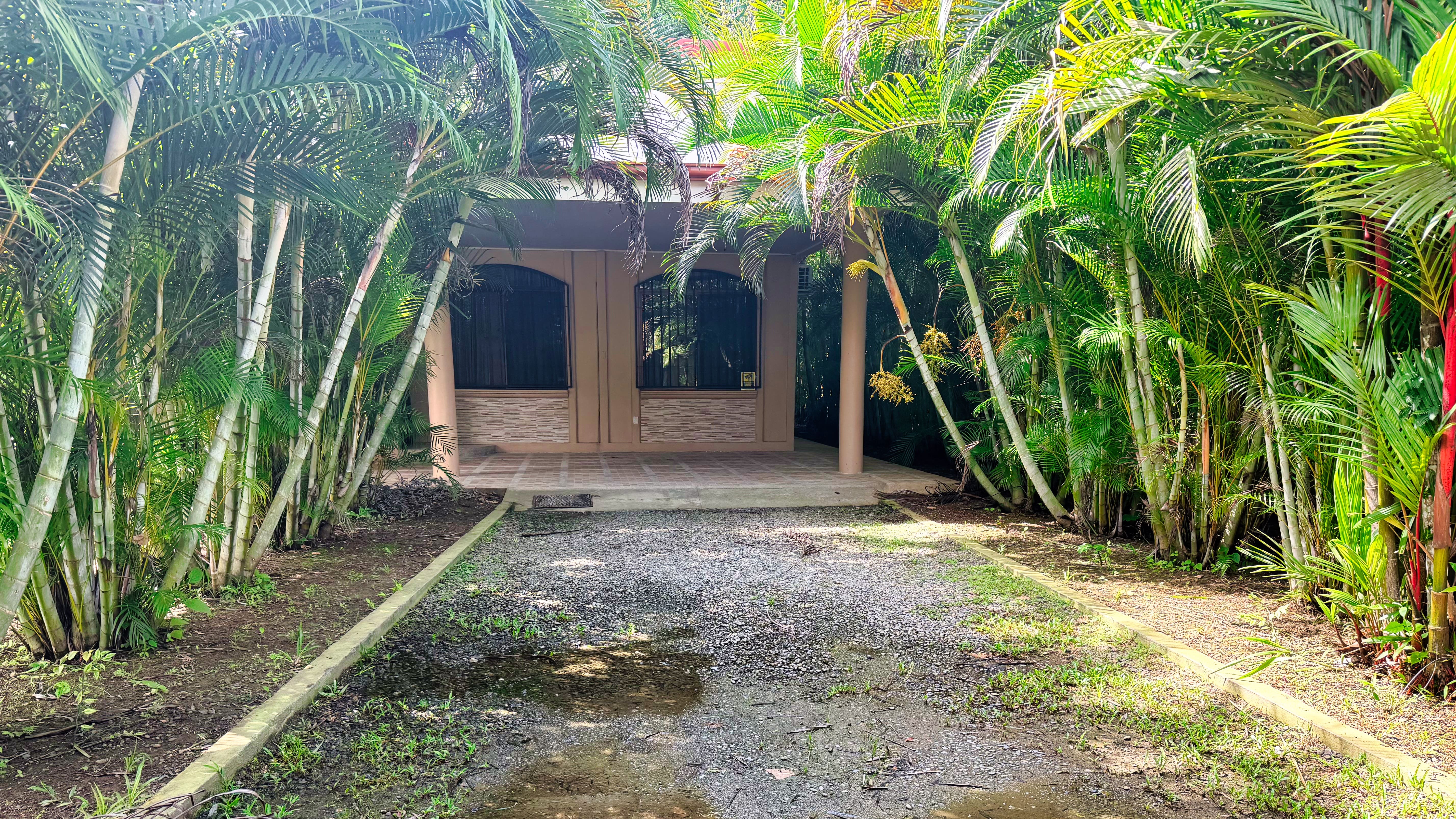 3 bed Single Family Homes For Sale in Puerto Viejo, Limón - thumb 20