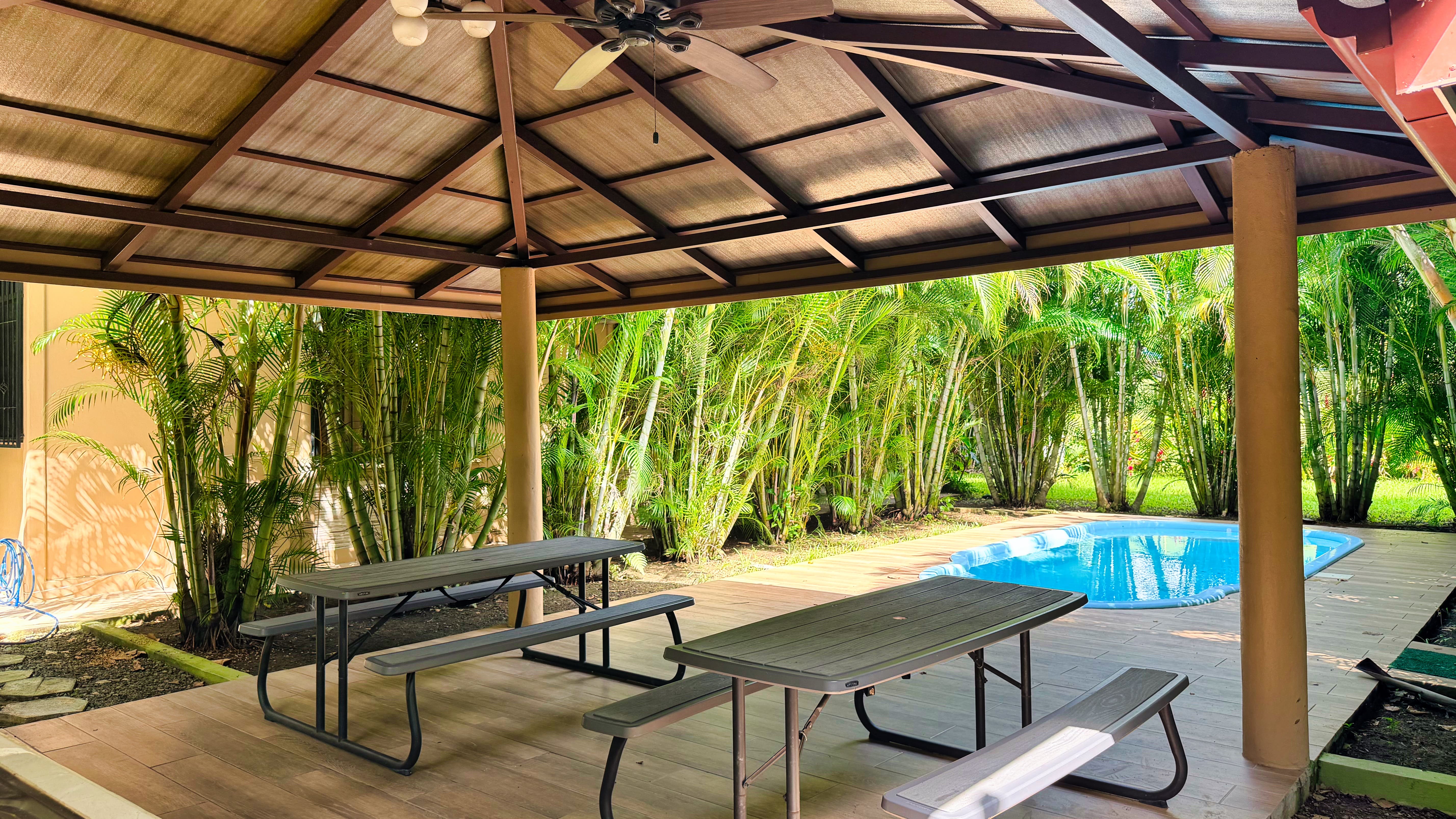 3 bed Single Family Homes For Sale in Puerto Viejo, Limón - thumb 17