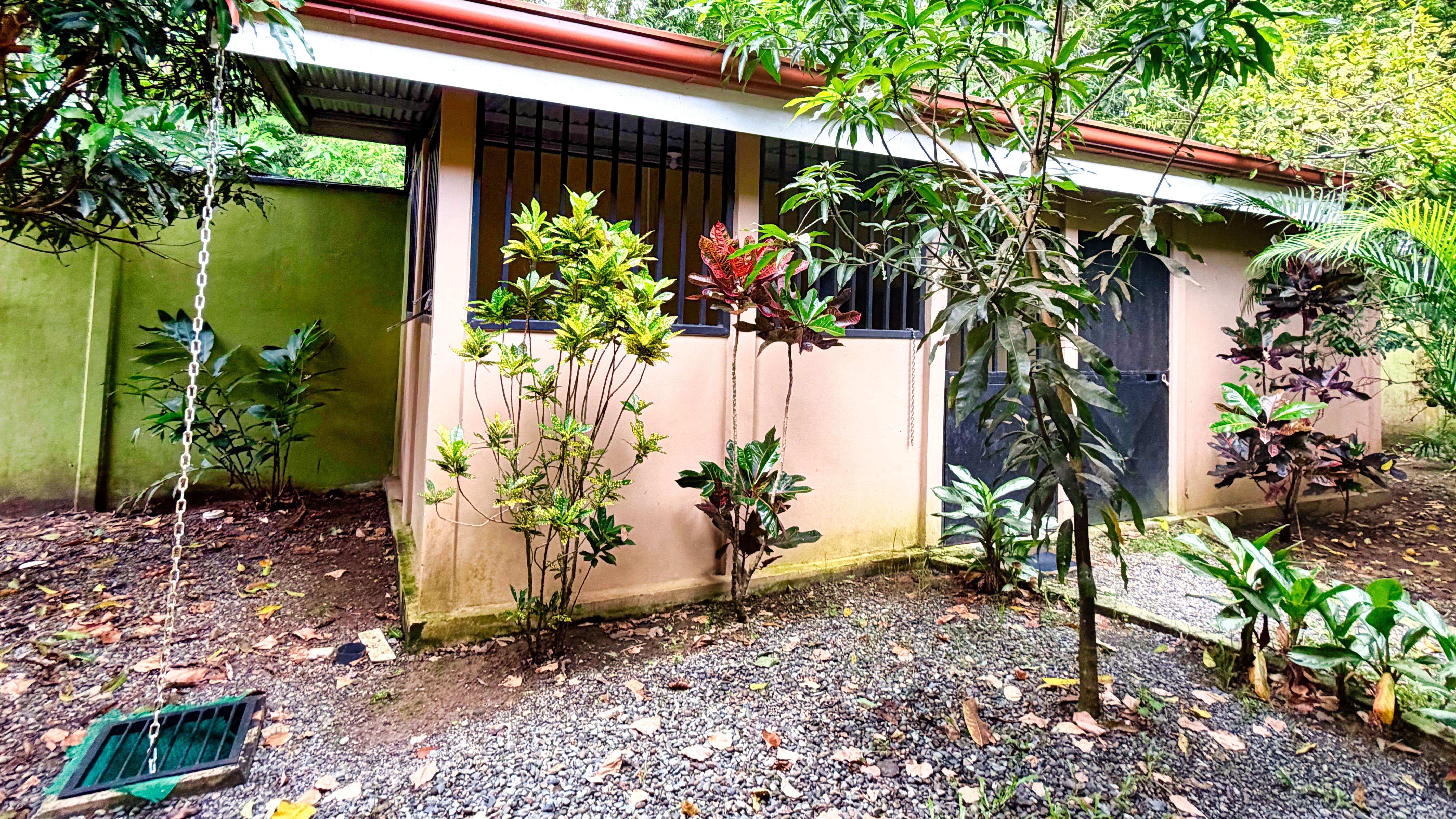 3 bed Single Family Homes For Sale in Puerto Viejo, Limón - thumb 19