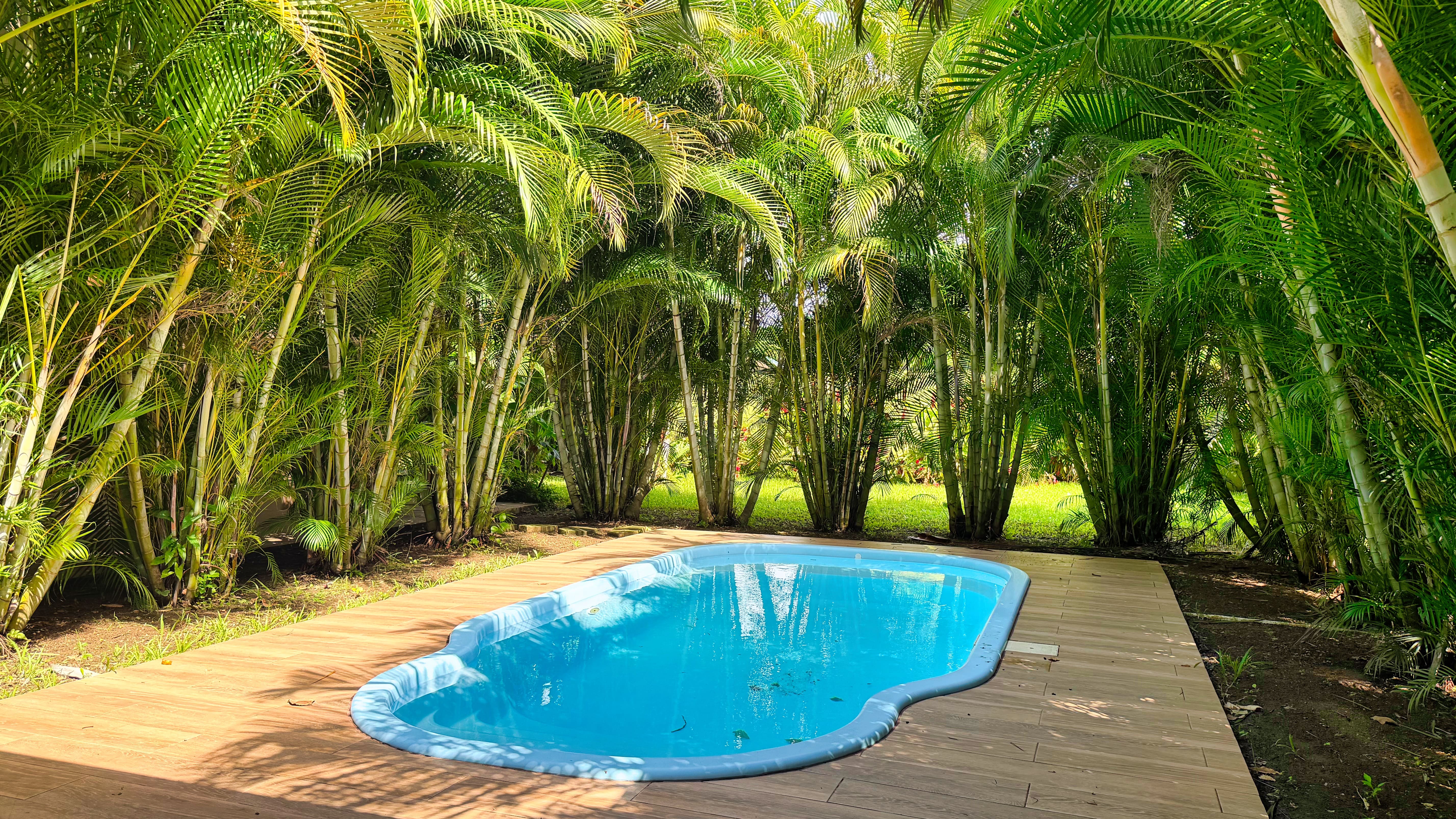 3 bed Single Family Homes For Sale in Puerto Viejo, Limón - thumb 15