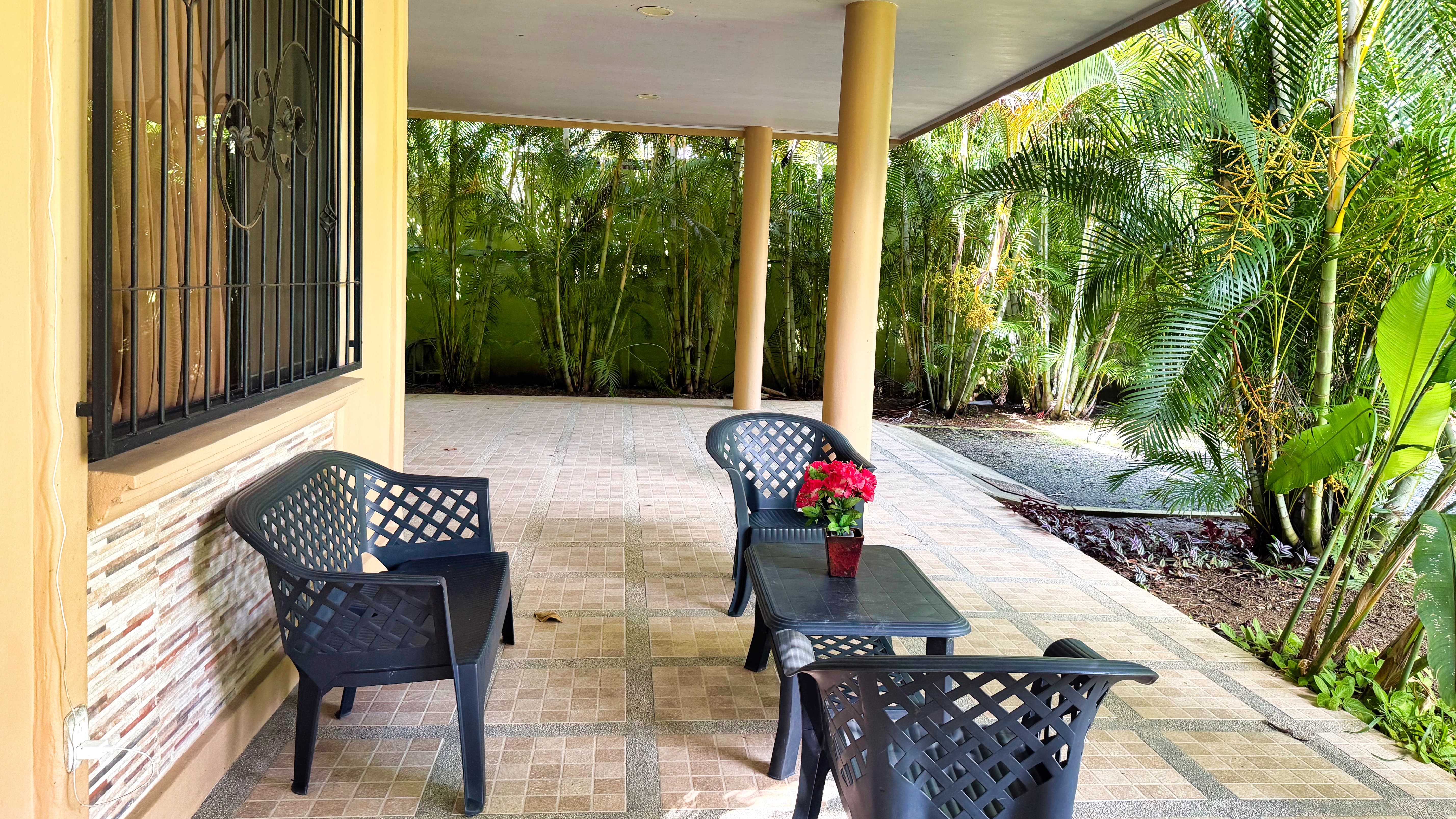 3 bed Single Family Homes For Sale in Puerto Viejo, Limón - thumb 3