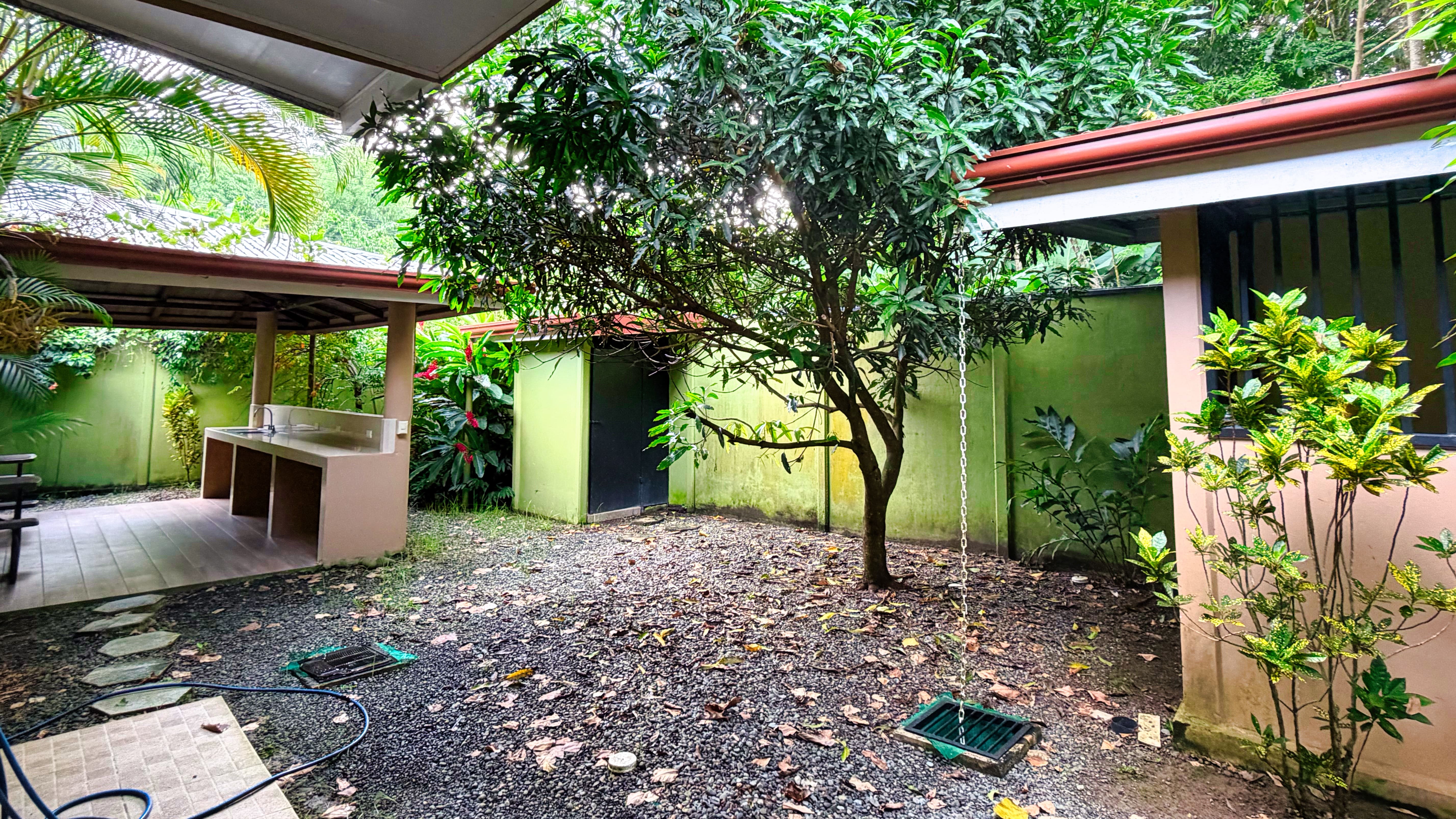 3 bed Single Family Homes For Sale in Puerto Viejo, Limón - thumb 18