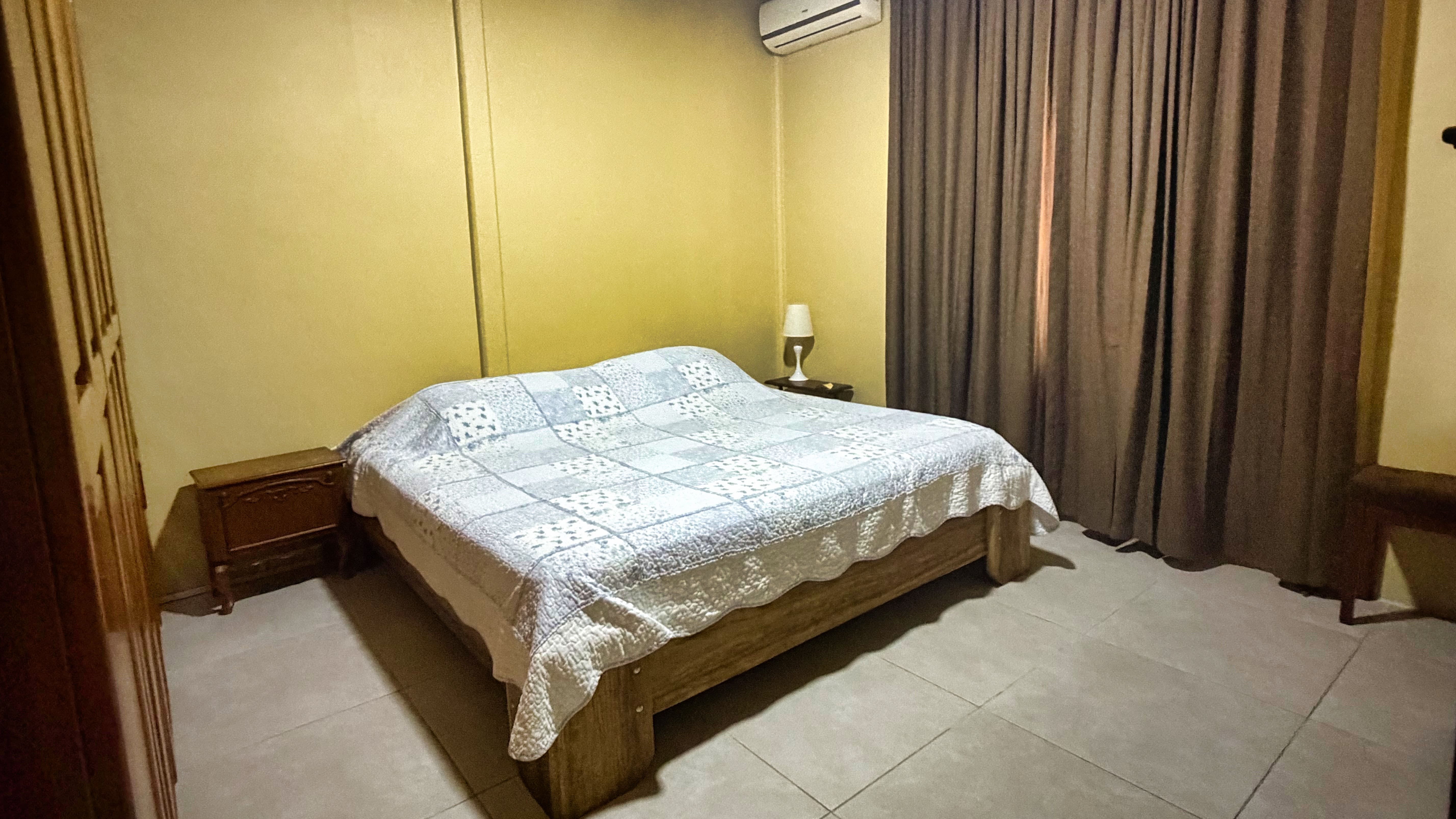3 bed Single Family Homes For Sale in Puerto Viejo, Limón - thumb 8