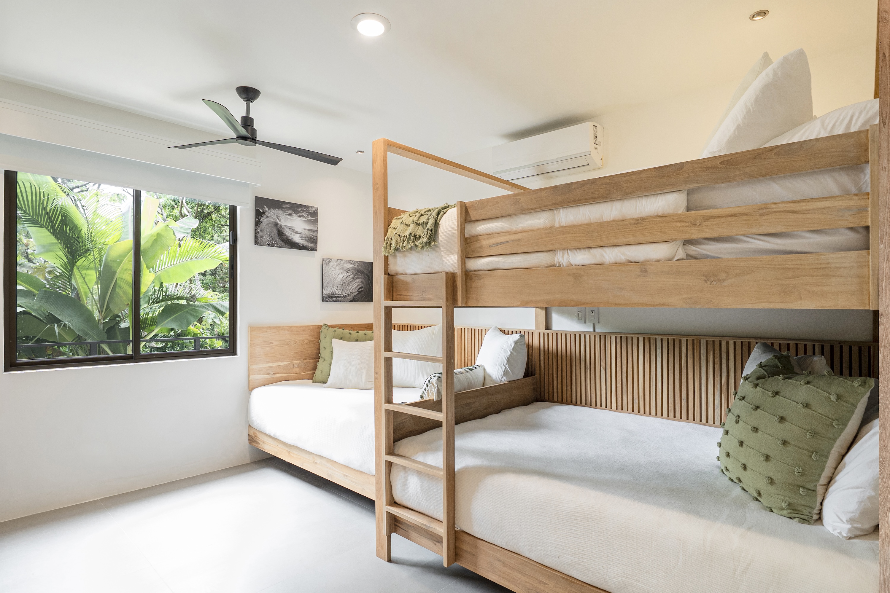 4 bed Single Family Homes For Sale in Nosara, Guanacaste - thumb 15