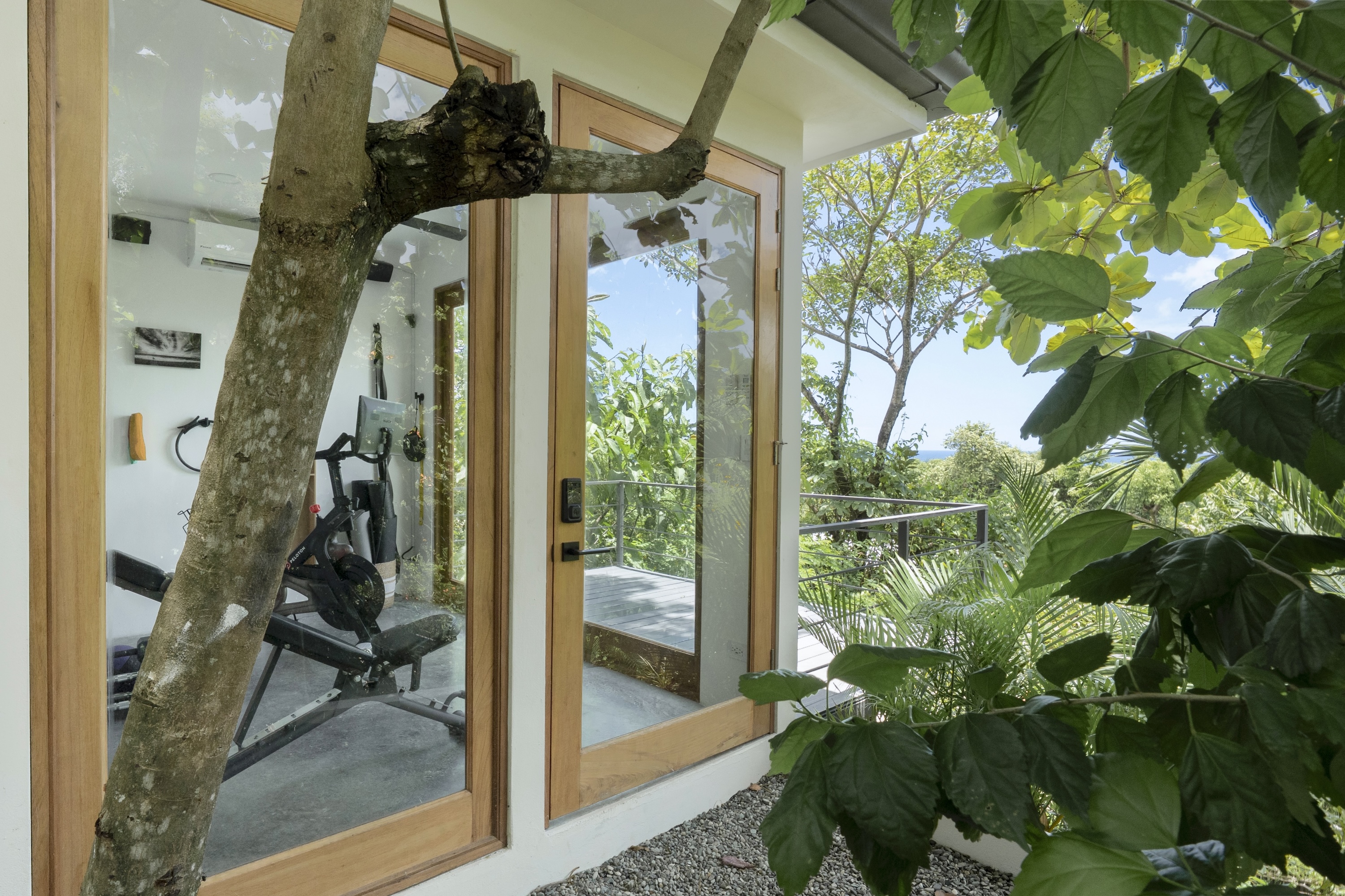 4 bed Single Family Homes For Sale in Nosara, Guanacaste - thumb 18