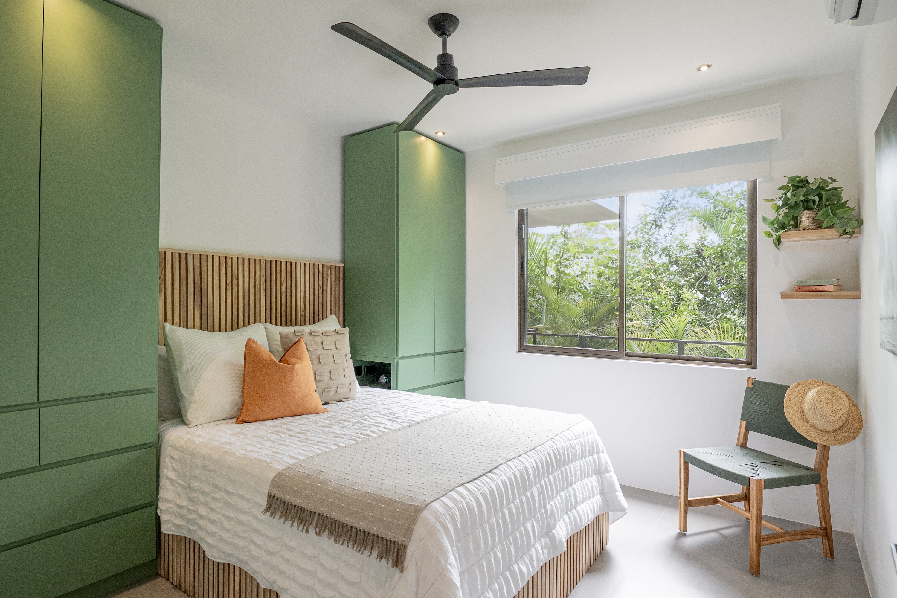 4 bed Single Family Homes For Sale in Nosara, Guanacaste - thumb 14