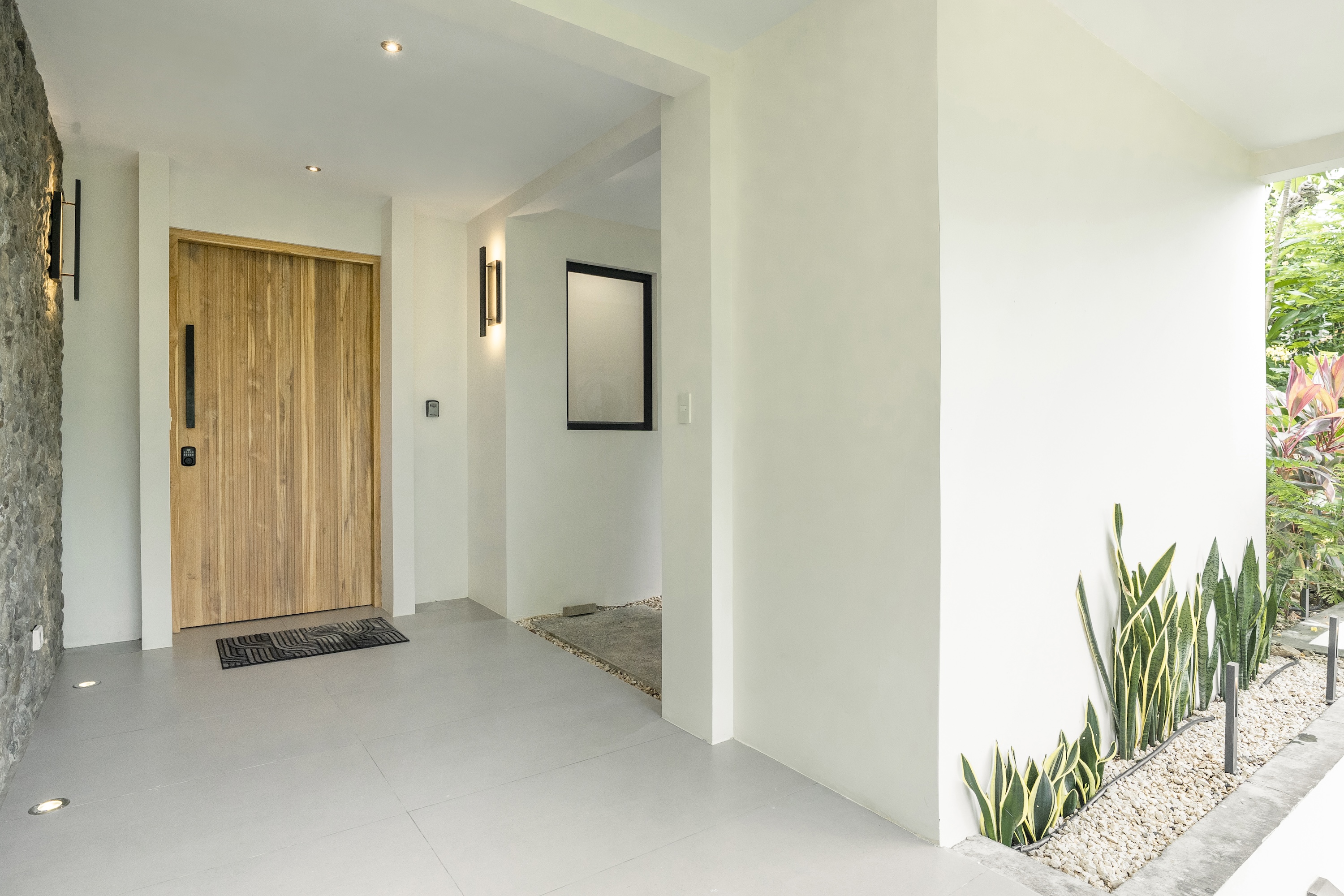 4 bed Single Family Homes For Sale in Nosara, Guanacaste - thumb 5